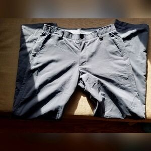 Dress pants Under Armour (34)